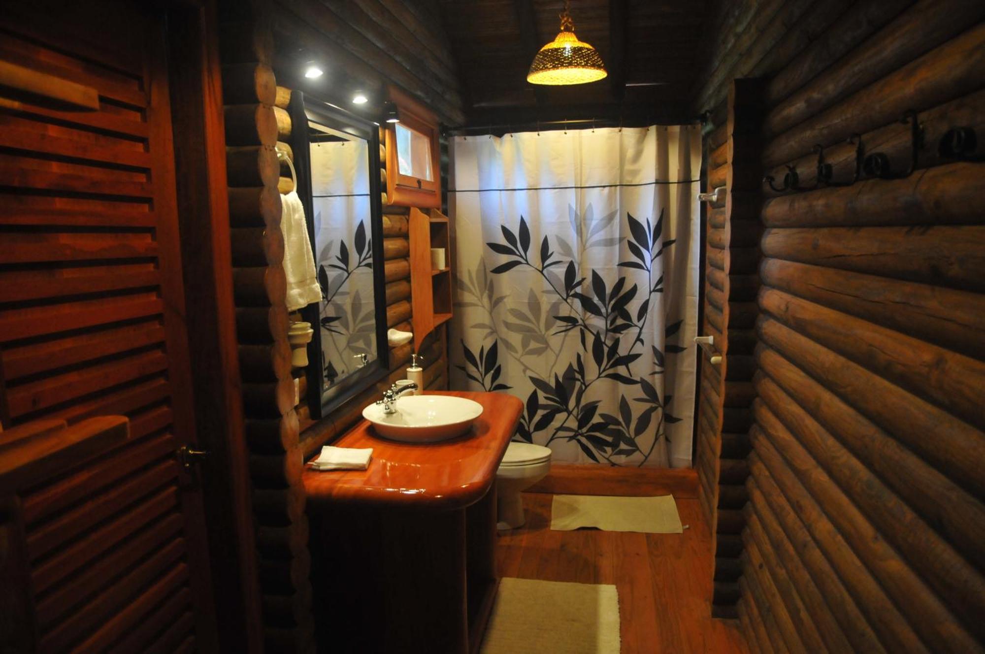 Altagracia Hotel San Juan Ometepe חדר תמונה