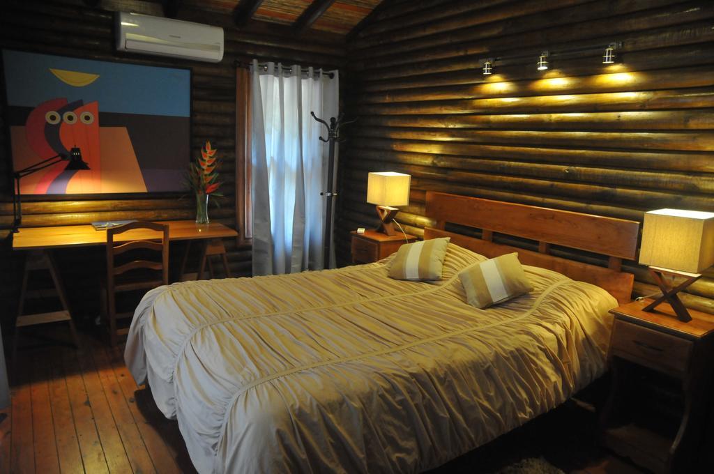 Altagracia Hotel San Juan Ometepe מראה חיצוני תמונה