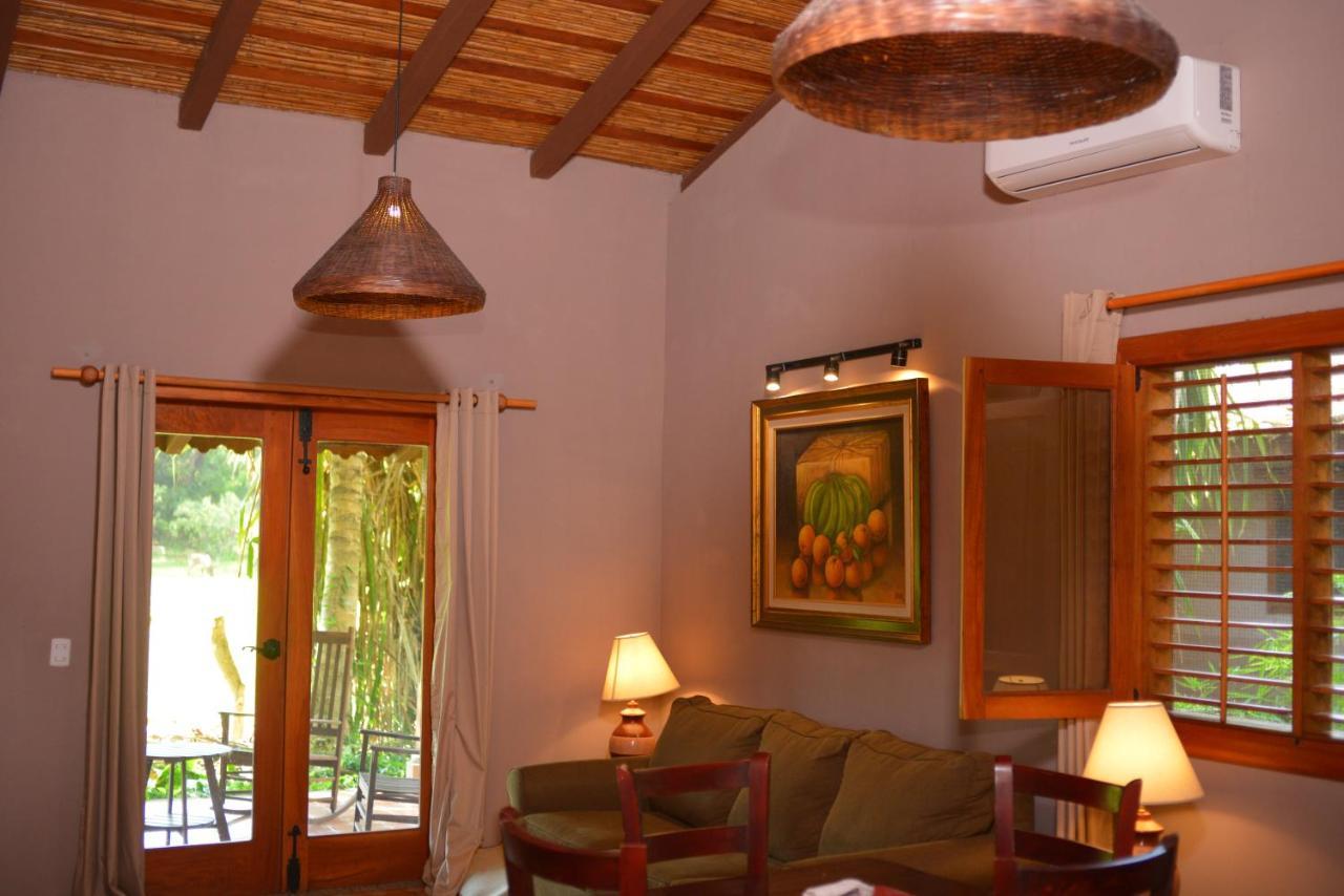 Altagracia Hotel San Juan Ometepe מראה חיצוני תמונה